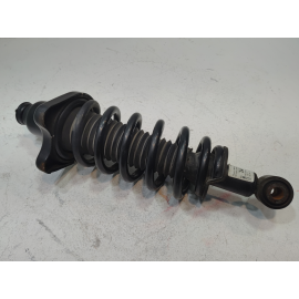 2016-2022 HONDA PILOT REAR LEFT OR RIGHT SHOCK STRUT ABSORBER W/ COIL SPRING OEM