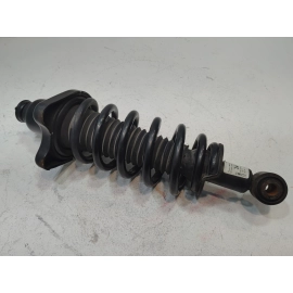 2016-2022 HONDA PILOT REAR LEFT OR RIGHT SHOCK STRUT ABSORBER W/ COIL SPRING OEM