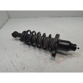 2016-2022 HONDA PILOT REAR LEFT OR RIGHT SHOCK STRUT ABSORBER W/ COIL SPRING OEM