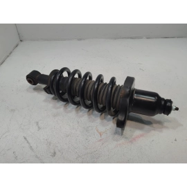 2016-2022 HONDA PILOT REAR LEFT OR RIGHT SHOCK STRUT ABSORBER W/ COIL SPRING OEM