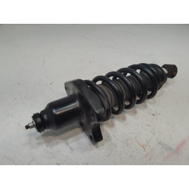 2016-2022 HONDA PILOT REAR LEFT OR RIGHT SHOCK STRUT ABSORBER W/ COIL SPRING OEM