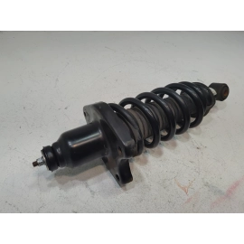 2016-2022 HONDA PILOT REAR LEFT OR RIGHT SHOCK STRUT ABSORBER W/ COIL SPRING OEM