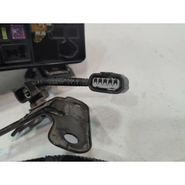 2016-2018 HONDA PILOT ENGINE ROOM LEFT SIDE WIRE WIRING HARNESS & FUSE BOX OEM