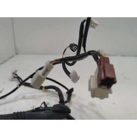 HONDA PILOT TAILGATE LIFTGATE PASSENGER SIDE WIRE WIRING HARNESS 2016-2018 OEM