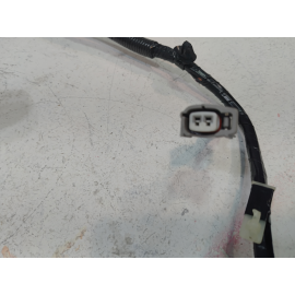 HONDA PILOT TAILGATE LIFTGATE PASSENGER SIDE WIRE WIRING HARNESS 2016-2018 OEM