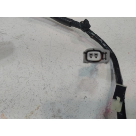 HONDA PILOT TAILGATE LIFTGATE PASSENGER SIDE WIRE WIRING HARNESS 2016-2018 OEM