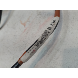 HONDA PILOT TAILGATE LIFTGATE PASSENGER SIDE WIRE WIRING HARNESS 2016-2018 OEM