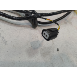 HONDA PILOT TAILGATE LIFTGATE PASSENGER SIDE WIRE WIRING HARNESS 2016-2018 OEM