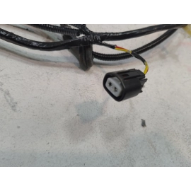 HONDA PILOT TAILGATE LIFTGATE PASSENGER SIDE WIRE WIRING HARNESS 2016-2018 OEM