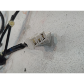 HONDA PILOT TAILGATE LIFTGATE PASSENGER SIDE WIRE WIRING HARNESS 2016-2018 OEM