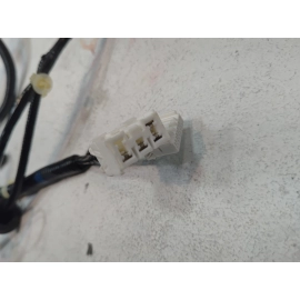 HONDA PILOT TAILGATE LIFTGATE PASSENGER SIDE WIRE WIRING HARNESS 2016-2018 OEM