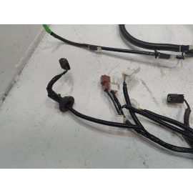 HONDA PILOT TAILGATE LIFTGATE PASSENGER SIDE WIRE WIRING HARNESS 2016-2018 OEM