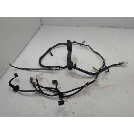 HONDA PILOT TAILGATE LIFTGATE PASSENGER SIDE WIRE WIRING HARNESS 2016-2018 OEM