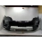 2019-22 Honda Pilot Touring Front Bumper Complete W/ Fog Lamp *NH731P* OEM Black