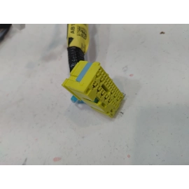 Honda Pilot EX-L Dash Dashboard Instrument Panel Wire Wiring Harness  2017-2018