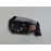 HONDA PILOT FRONT DRIVER SIDE INTERIOR DOOR HANDLE INNER BEIGE OEM 2016 - 2022