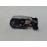 HONDA PILOT FRONT DRIVER SIDE INTERIOR DOOR HANDLE INNER BEIGE OEM 2016 - 2022