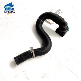 2018 - 2022 Toyota Camry XSE 2.5L HVAC A/C Heater Coolant Water Hose Line O