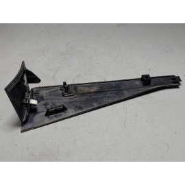 Honda Pilot Rear Trunk Lid Tailgate Passenger Side Hinge Cover 2016-2021 OEM