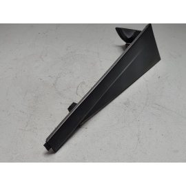 Honda Pilot Rear Trunk Lid Tailgate Passenger Side Hinge Cover 2016-2021 OEM