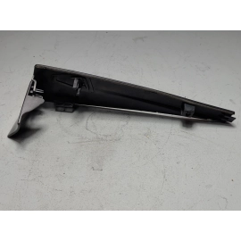 Honda Pilot Rear Trunk Lid Tailgate Passenger Side Hinge Cover 2016-2021 OEM