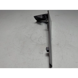 Honda Pilot Rear Trunk Lid Tailgate Passenger Side Hinge Cover 2016-2021 OEM