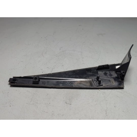 Honda Pilot Rear Trunk Lid Tailgate Passenger Side Hinge Cover 2016-2021 OEM