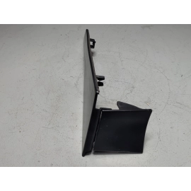 Honda Pilot Rear Trunk Lid Tailgate Passenger Side Hinge Cover 2016-2021 OEM