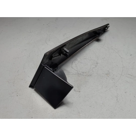 Honda Pilot Rear Trunk Lid Tailgate Passenger Side Hinge Cover 2016-2021 OEM