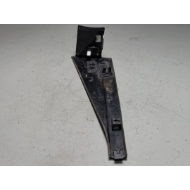 Honda Pilot Rear Trunk Lid Tailgate Passenger Side Hinge Cover 2016-2021 OEM