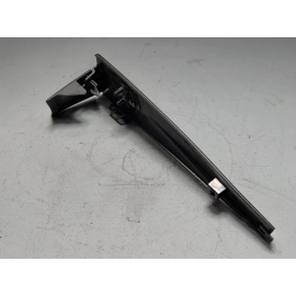 Honda Pilot Rear Trunk Lid Tailgate Passenger Side Hinge Cover 2016-2021 OEM