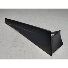 Honda Pilot Rear Trunk Lid Tailgate Passenger Side Hinge Cover 2016-2021 OEM