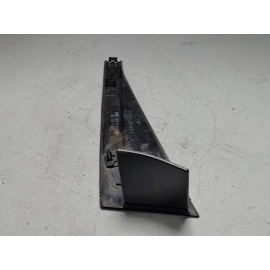 Honda Pilot Rear Trunk Lid Tailgate Passenger Side Hinge Cover 2016-2021 OEM