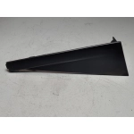 Honda Pilot Rear Trunk Lid Tailgate Passenger Side Hinge Cover 2016-2021 OEM
