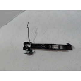 2016-2022 HONDA PILOT FRONT PASSENGER SIDE EXTERIOR DOOR HANDLE BASE BRACKET OEM