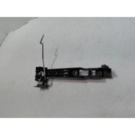 2016-2022 HONDA PILOT FRONT PASSENGER SIDE EXTERIOR DOOR HANDLE BASE BRACKET OEM