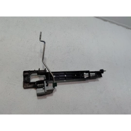 2016-2022 HONDA PILOT FRONT PASSENGER SIDE EXTERIOR DOOR HANDLE BASE BRACKET OEM