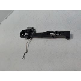 2016-2022 HONDA PILOT FRONT PASSENGER SIDE EXTERIOR DOOR HANDLE BASE BRACKET OEM