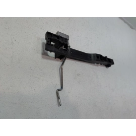 2016-2022 HONDA PILOT FRONT PASSENGER SIDE EXTERIOR DOOR HANDLE BASE BRACKET OEM