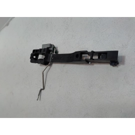 2016-2022 HONDA PILOT FRONT PASSENGER SIDE EXTERIOR DOOR HANDLE BASE BRACKET OEM