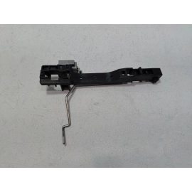 2016-2022 HONDA PILOT FRONT PASSENGER SIDE EXTERIOR DOOR HANDLE BASE BRACKET OEM