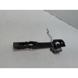 2016-2022 HONDA PILOT FRONT PASSENGER SIDE EXTERIOR DOOR HANDLE BASE BRACKET OEM