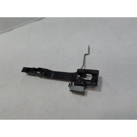 2016-2022 HONDA PILOT FRONT PASSENGER SIDE EXTERIOR DOOR HANDLE BASE BRACKET OEM