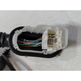 HONDA PILOT FRONT RIGHT PASSENGER DOOR WIRE WIRING HARNESS 2016-2018 OEM