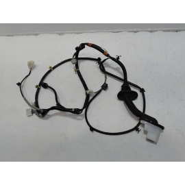 HONDA PILOT FRONT RIGHT PASSENGER DOOR WIRE WIRING HARNESS 2016-2018 OEM