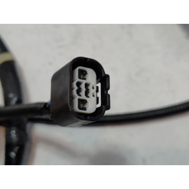 HONDA PILOT FRONT RIGHT PASSENGER DOOR WIRE WIRING HARNESS 2016-2018 OEM