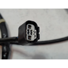 HONDA PILOT FRONT RIGHT PASSENGER DOOR WIRE WIRING HARNESS 2016-2018 OEM