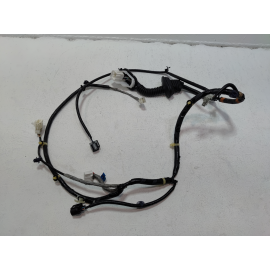 HONDA PILOT FRONT RIGHT PASSENGER DOOR WIRE WIRING HARNESS 2016-2018 OEM