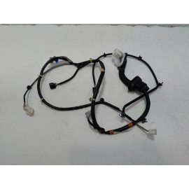 HONDA PILOT FRONT RIGHT PASSENGER DOOR WIRE WIRING HARNESS 2016-2018 OEM