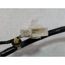 HONDA PILOT FRONT RIGHT PASSENGER DOOR WIRE WIRING HARNESS 2016-2018 OEM